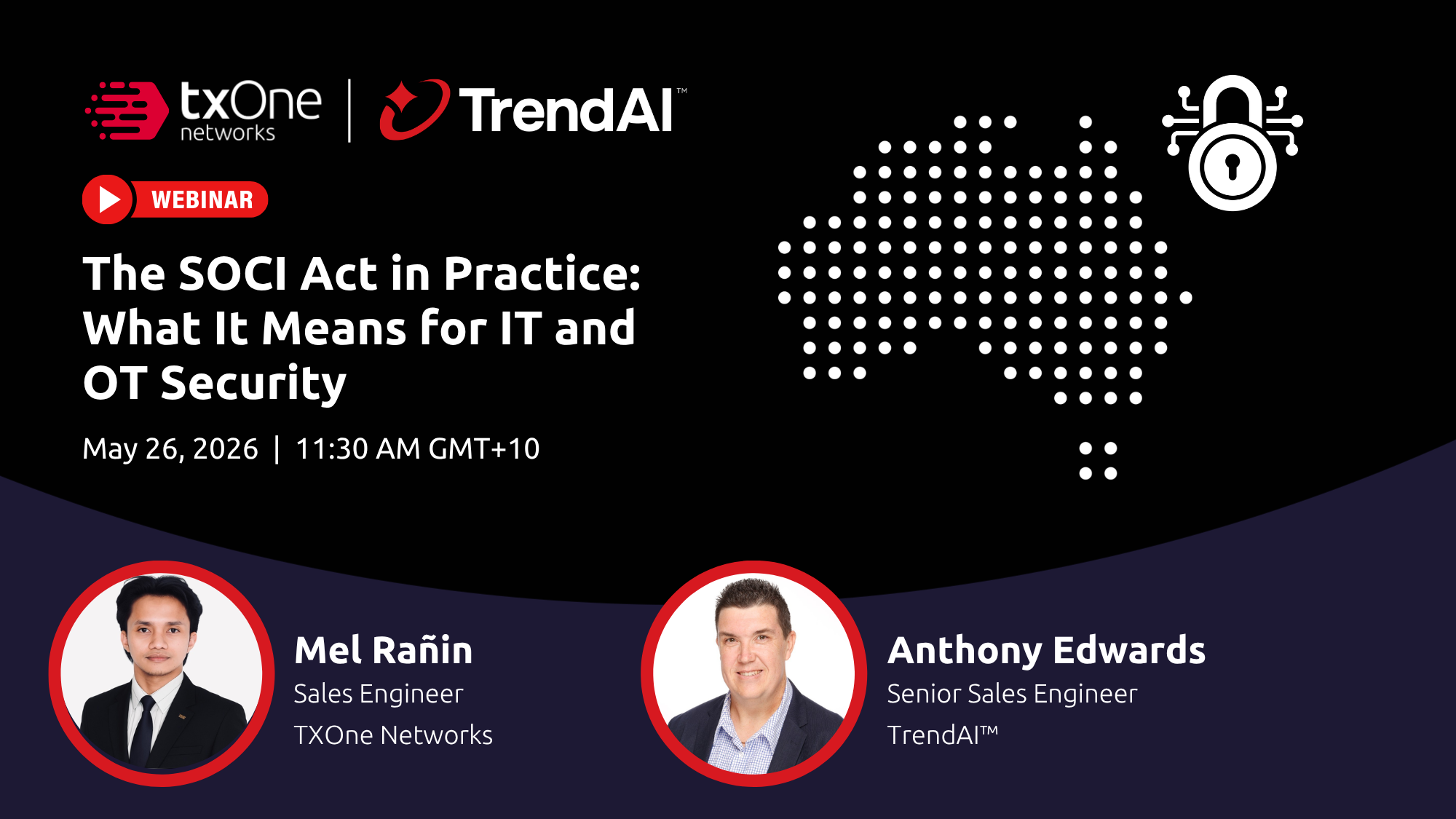 TXOne_TrendAI_SOCI Act Webinar banner