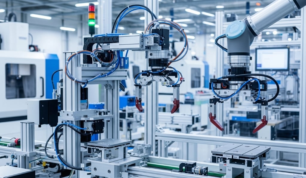 thumbnail-blog-OT-Cybersecurity-Guide-to-Securing-Industrial-Systems-1