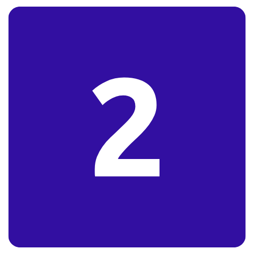 2-2