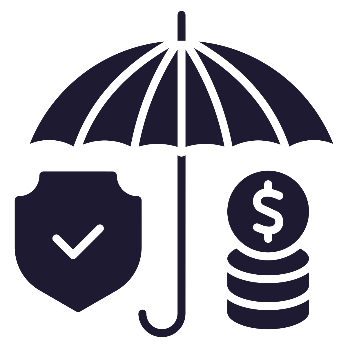 noun-investment-insurance-7689259-1D1A32