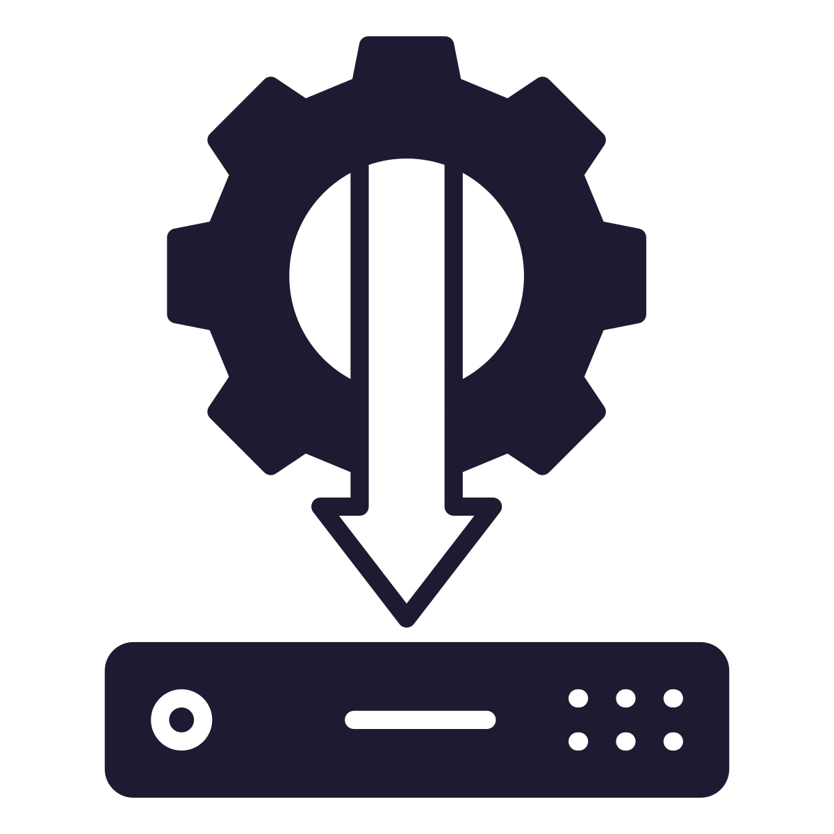 noun-legacy-system-5547681-1D1A32
