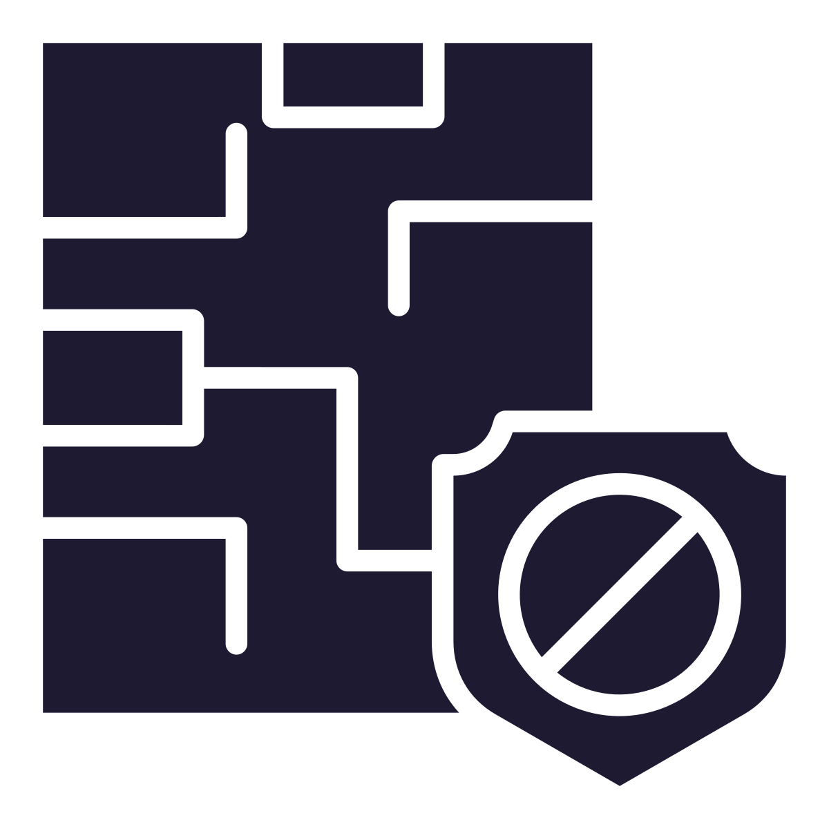 noun-security-framework-7685598-1D1A32
