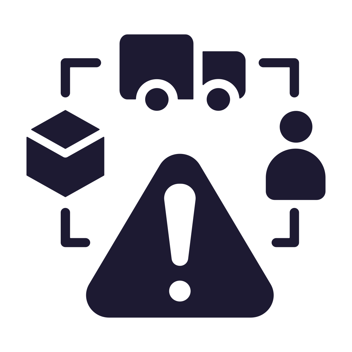 noun-supply-chain-risk-7802380-1D1A32