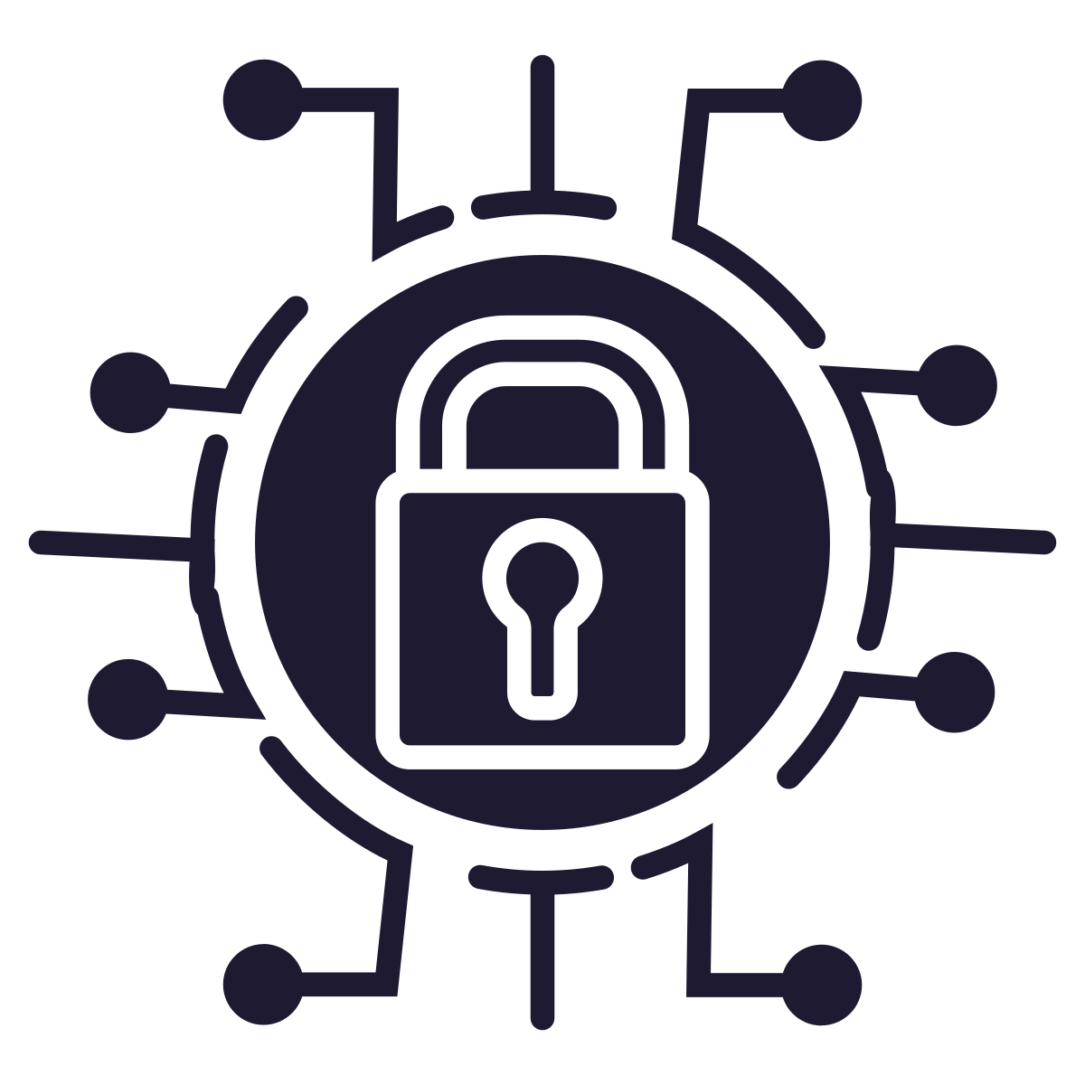 noun-threat-hunting-7015185-1D1A32